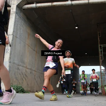 Runner Photo 8886456