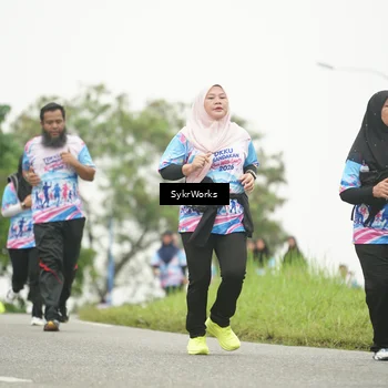 Runner Photo 8886458