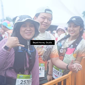 Runner Photo 8886459
