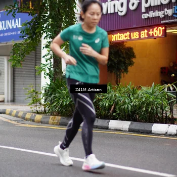 Runner Photo 8886460