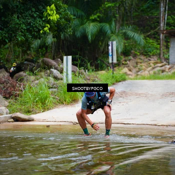 Runner Photo 8886461