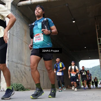 Runner Photo 8886462