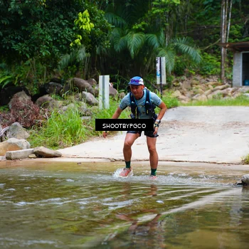 Runner Photo 8886465