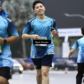 Runner Photo 8886466