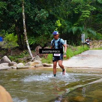 Runner Photo 8886470