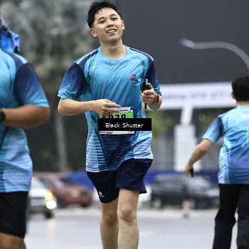 Runner Photo 8886472
