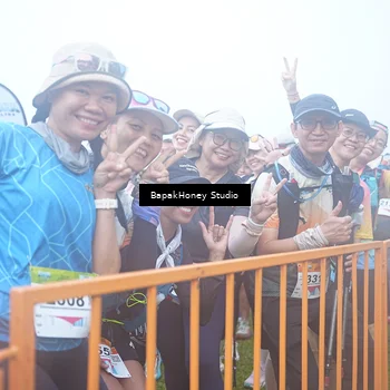 Runner Photo 8886474