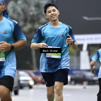 Runner Photo 8886475