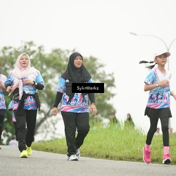 Runner Photo 8886477