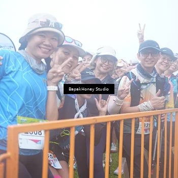 Runner Photo 8886478