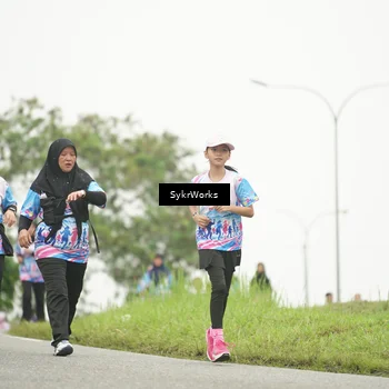 Runner Photo 8886479