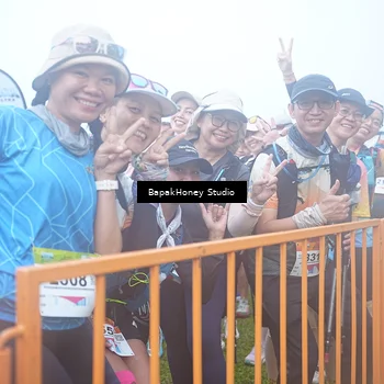 Runner Photo 8886485