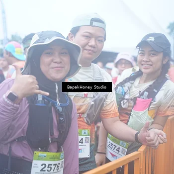 Runner Photo 8886486