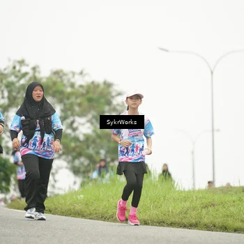 Runner Photo 8886487