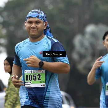 Runner Photo 8886493