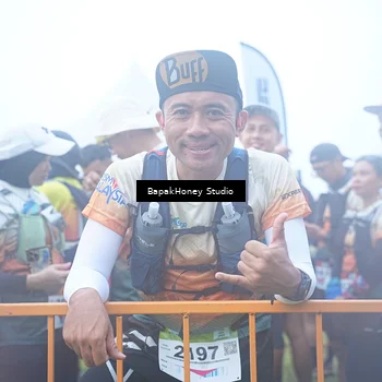 Runner Photo 8886497
