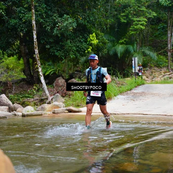 Runner Photo 8886498