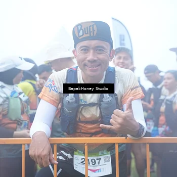 Runner Photo 8886499