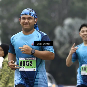 Runner Photo 8886500