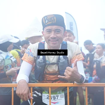 Runner Photo 8886501