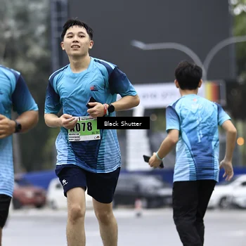 Runner Photo 8886502
