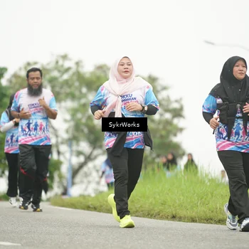 Runner Photo 8886506