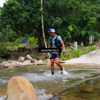Runner Photo 8886507