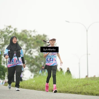 Runner Photo 8886508