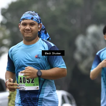 Runner Photo 8886510