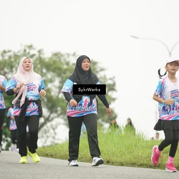 Runner Photo 8886511