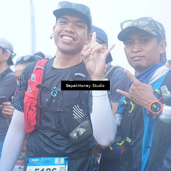 Runner Photo 8886512