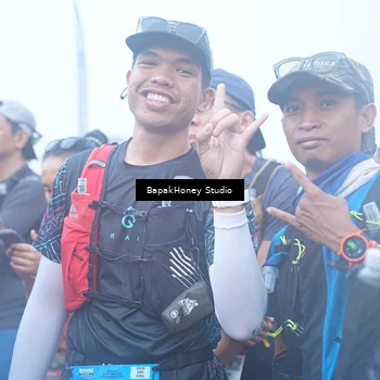 Runner Photo 8886514