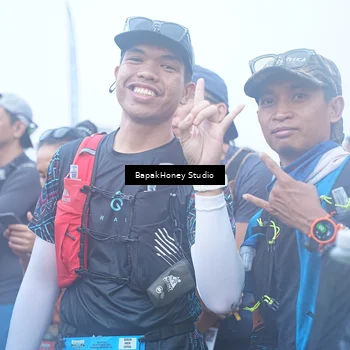 Runner Photo 8886515