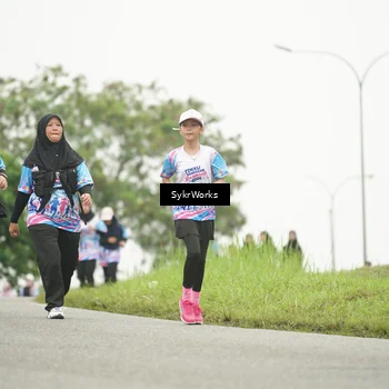 Runner Photo 8886516