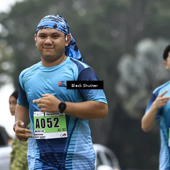 Runner Photo 8886518