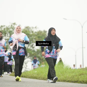 Runner Photo 8886519