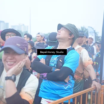 Runner Photo 8886521