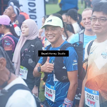 Runner Photo 8886523
