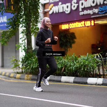 Runner Photo 8886525