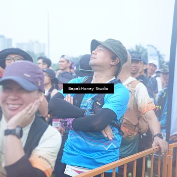 Runner Photo 8886526