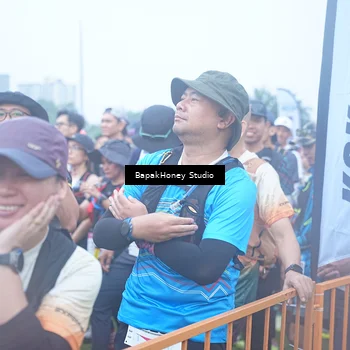 Runner Photo 8886528