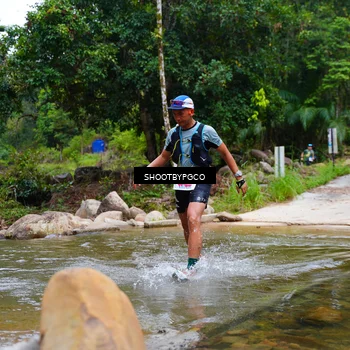Runner Photo 8886529