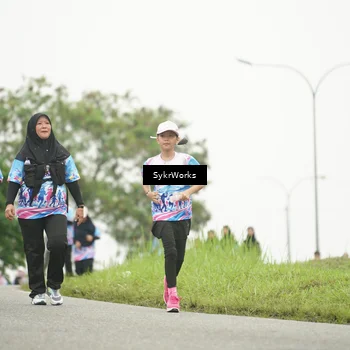 Runner Photo 8886530