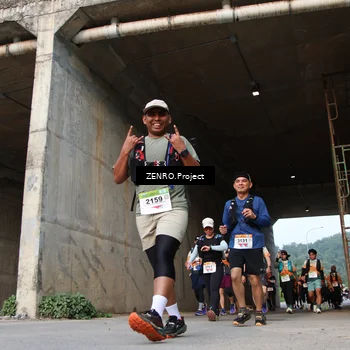 Runner Photo 8886531