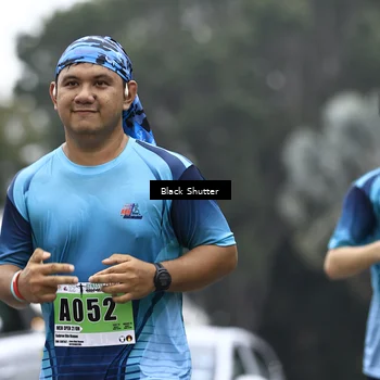 Runner Photo 8886533