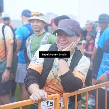 Runner Photo 8886534