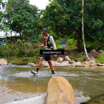 Runner Photo 8886537