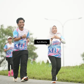 Runner Photo 8886539