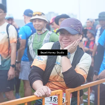 Runner Photo 8886540