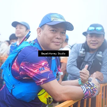 Runner Photo 8886541